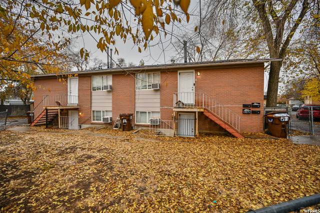 1787 Kimberly Cir - Photo 1