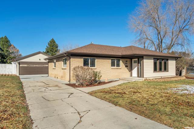 644 Goodway Dr - Photo 1