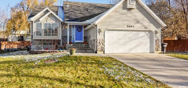 9883 Barium Ln - Photo 1