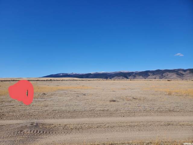620 1998 - Photo 1