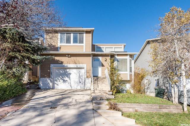 3060 Roxborough Park St - Photo 1