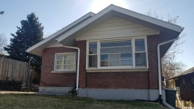 1168 800 - Photo 1