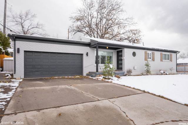 3166 Majestic Dr - Photo 1