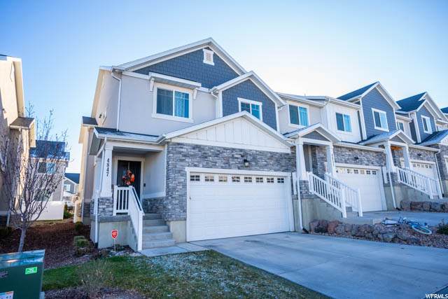 4847 Spire Way Way - Photo 1