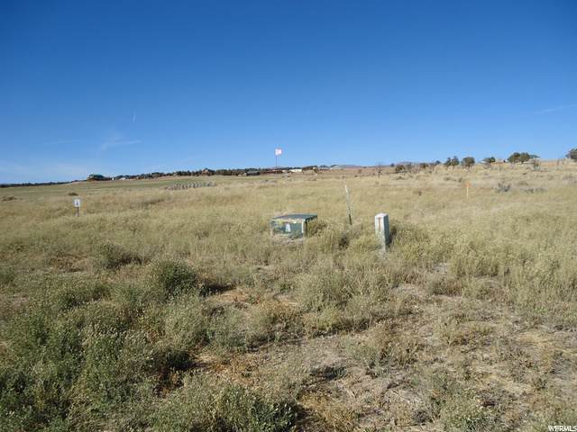 46164 5375 - Photo 1