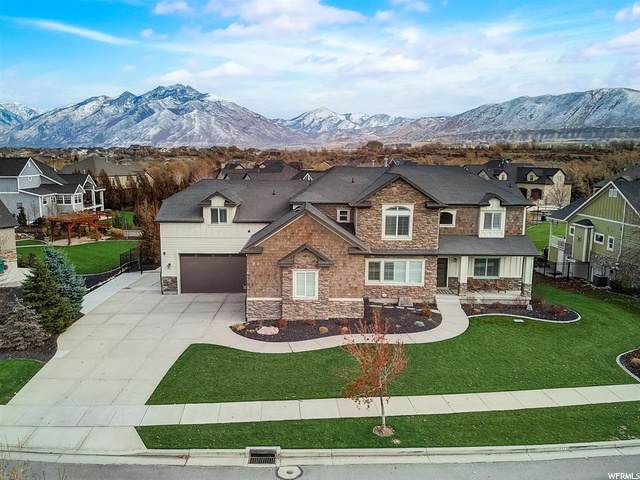 14373 Peacock Midge Dr - Photo 1