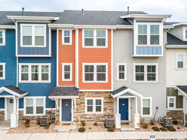 303 725 - Photo 1