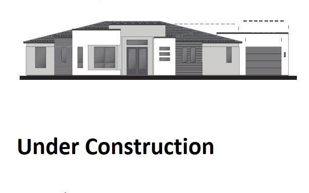 49 Altura Way - Photo 1