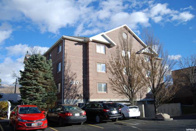 320 500 - Photo 1