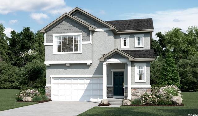 152 Independence Way - Photo 1