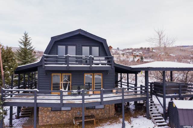 10088 Ridge Pine Dr - Photo 1