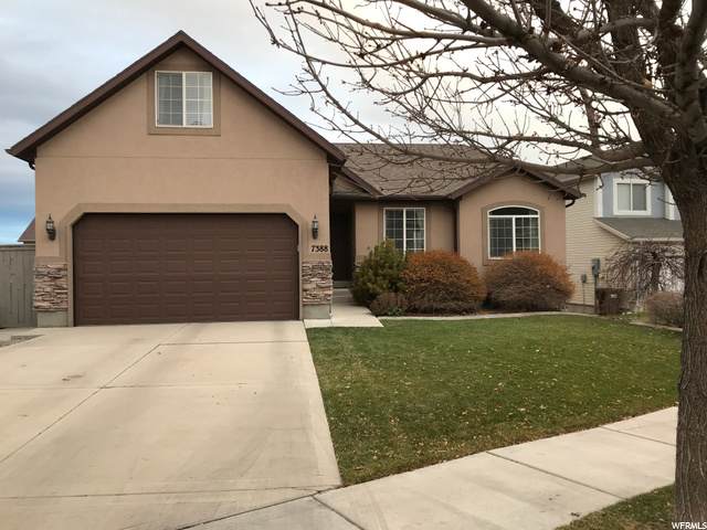 7388 Ute Dr - Photo 1