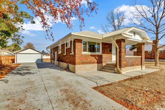 123 Forbush Ave - Photo 1