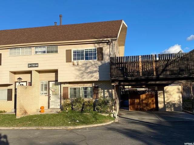 1793 Homestead Farms Ln - Photo 1