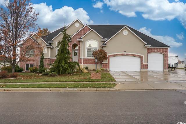 64 Morning Mist Ln - Photo 1