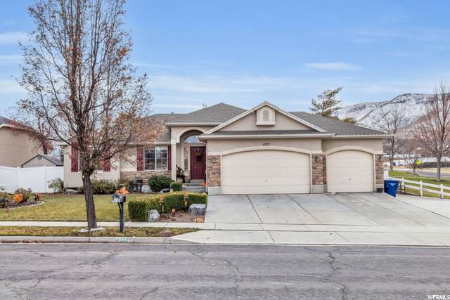5577 Prospero Ln - Photo 1