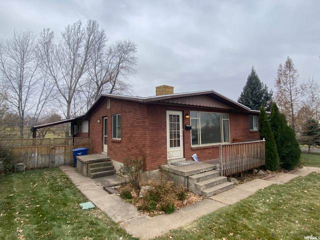 963 Bel Mar Dr - Photo 1