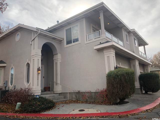 724 Laguna Cv - Photo 1