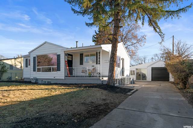 370 6270 - Photo 1