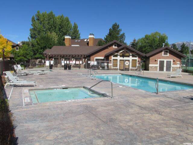 6486 Highway 39 - Photo 1