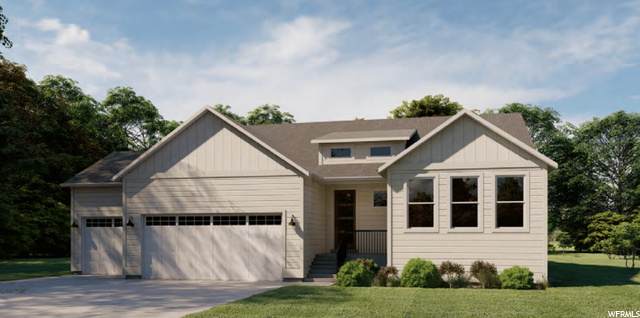 203 Welden Way - Photo 1
