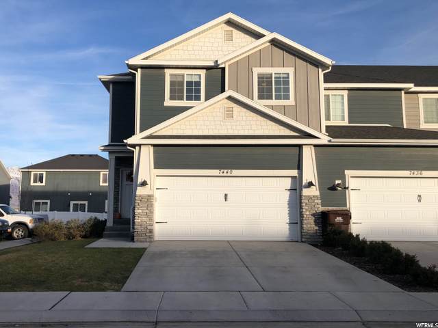 7440 Hutch Ln - Photo 1