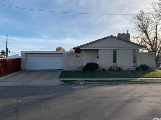 239 Marquette Dr - Photo 1