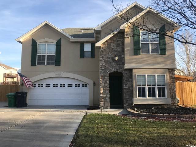 9289 Chartres Ave - Photo 1