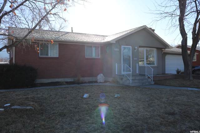 1463 680 - Photo 1