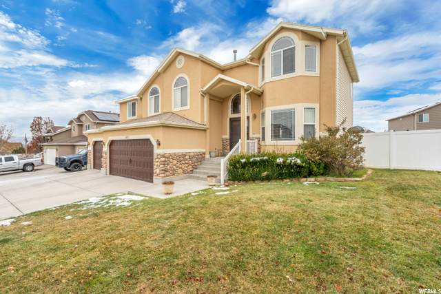 3671 Soaring Eagle Ct - Photo 1