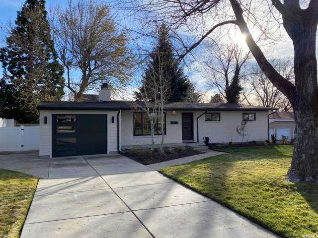 3206 Bon View Dr - Photo 1