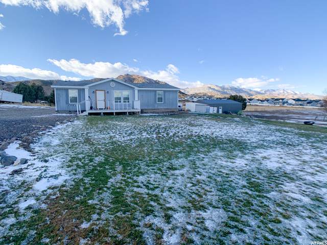 7366 Harmony Woods Cir - Photo 1