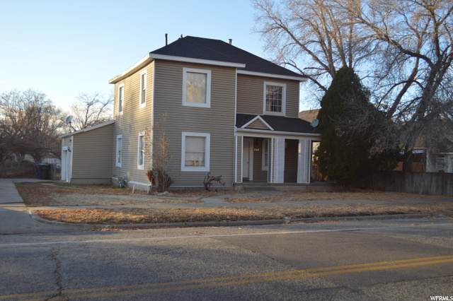 3163 Jefferson Ave - Photo 1