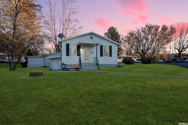 3908 Fowler Ave - Photo 1