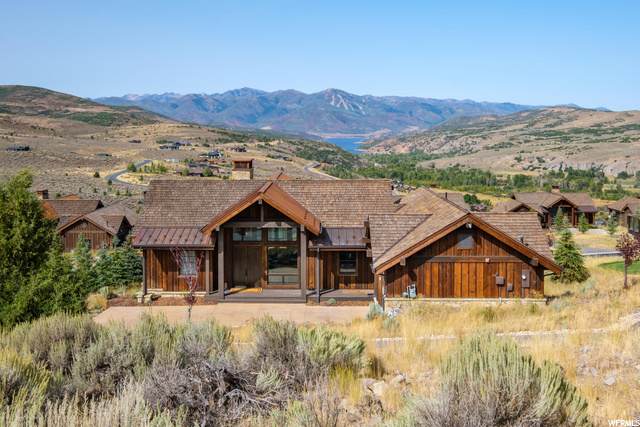 6767 Riparian Way - Photo 1