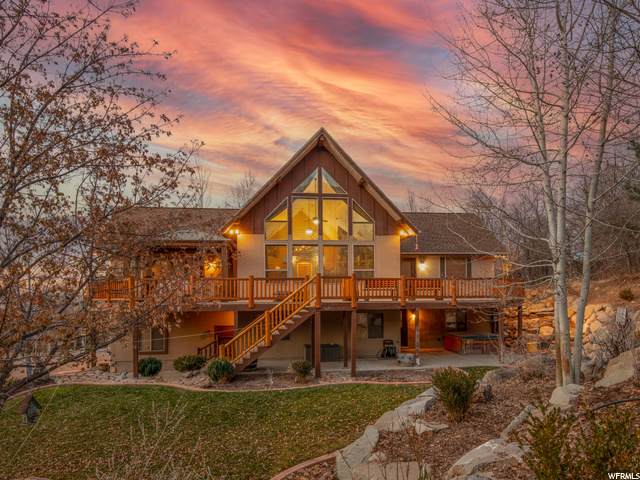 200 Loafer Dr - Photo 1