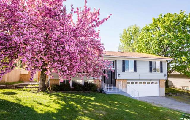 1360 Ridgemark Dr - Photo 1