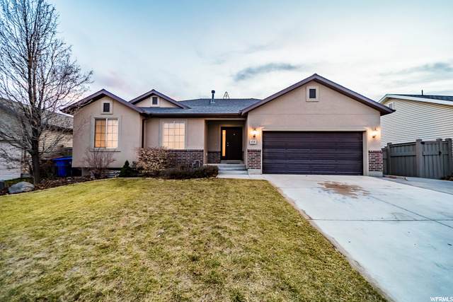 4716 Jimmy Ln - Photo 1