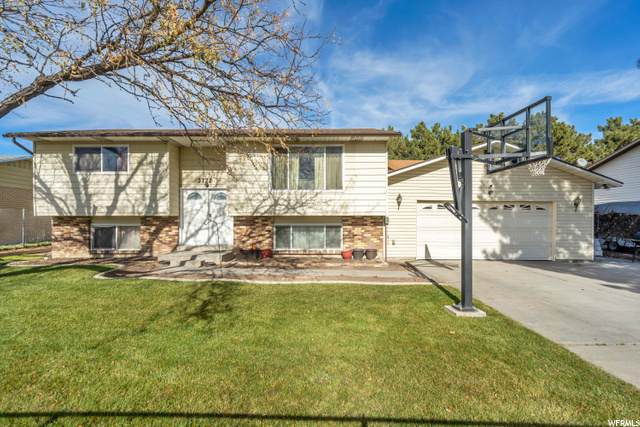 3722 Vixen Way - Photo 1