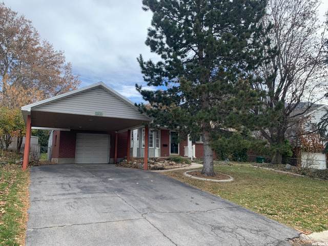 3809 Ashland Dr - Photo 1