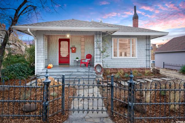 222 Third Ave - Photo 1