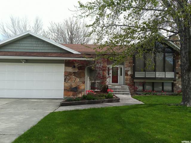 1078 Walden Meadows Dr - Photo 1