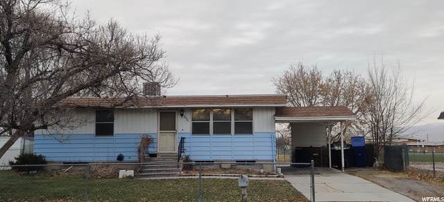 3486 Ott Dr - Photo 1