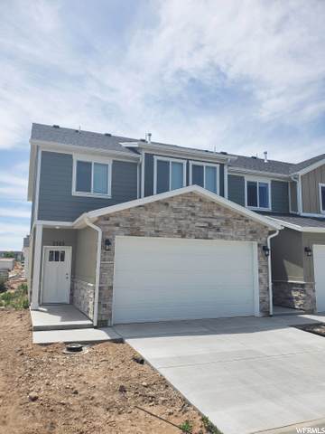 3422 Erin Ave - Photo 1