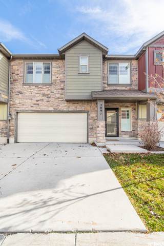 2091 Orchard Pines Loop - Photo 1