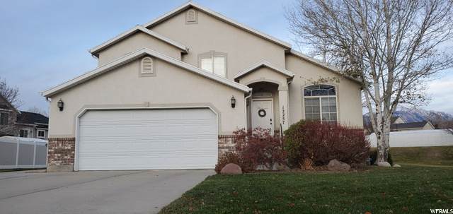 12257 Stephens View Cir - Photo 1