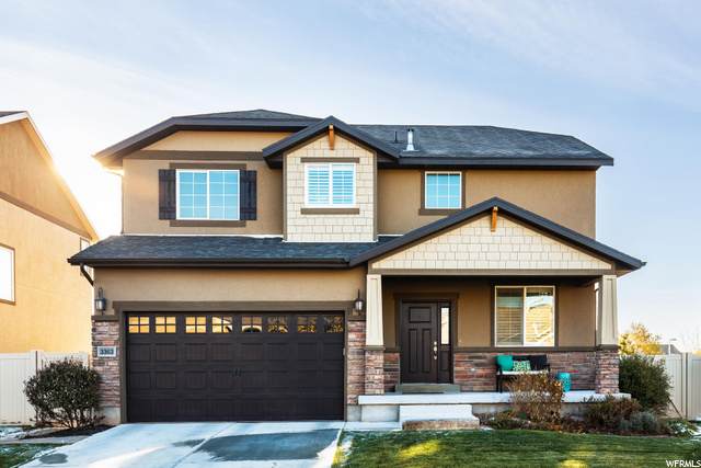 3363 High Bluff Meadow Ln - Photo 1