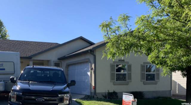 14046 Rosaleen Ln - Photo 1