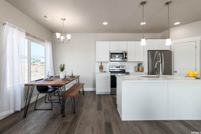 462 London Way - Photo 1