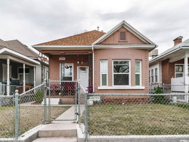 921 200 - Photo 1